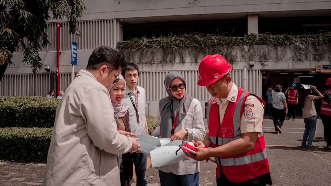 Ritning till färdig grund i Klippan
